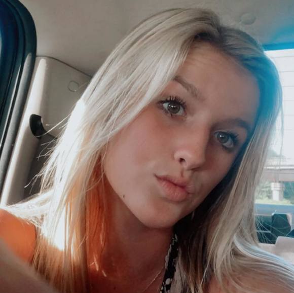 kelseywarren898